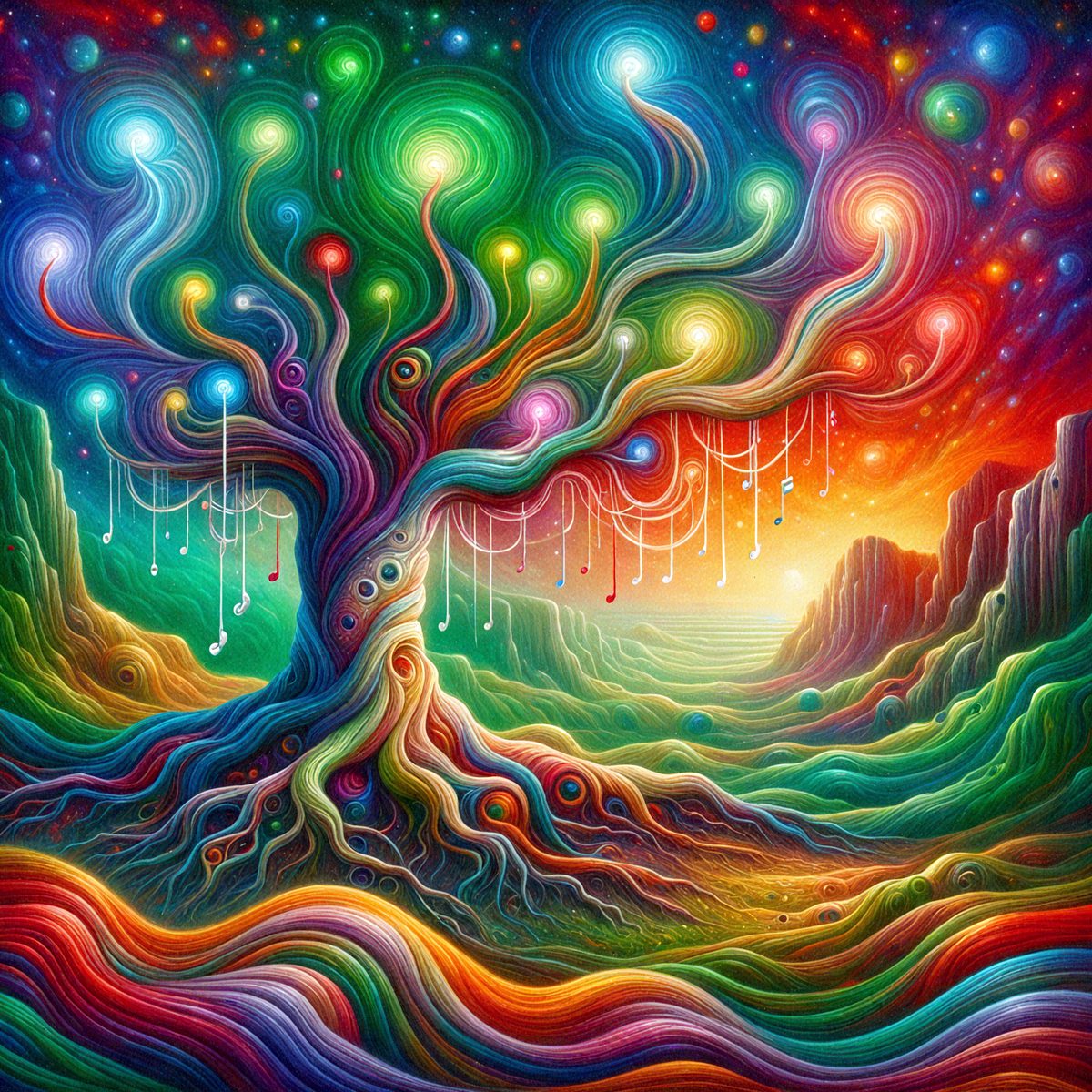 f56f6ea3-41df-4ff3-a282-6a252f399403-920 - in-this16k-a-giant-tree-with-threads-of-light-in-vari_250418222342_Filename Text 2_01238_Filename Text 3.png